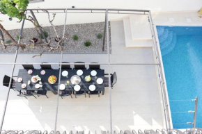 Villa Marante with private pool